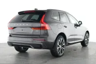 Volvo XC60 din 2025 cu 23.405 km - oferta VOL249588 - foto 2
