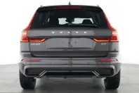 Volvo XC60 din 2025 cu 23.405 km - oferta VOL249588 - foto 3