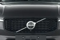 Volvo XC60 din 2025 cu 23.405 km - oferta VOL249588 - foto 4
