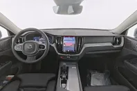 Volvo XC60 din 2025 cu 23.405 km - oferta VOL249588 - foto 5