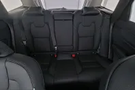 Volvo XC60 din 2025 cu 23.405 km - oferta VOL249588 - foto 7