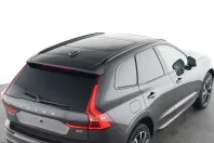 Volvo XC60 din 2025 cu 23.405 km - oferta VOL249588 - foto 9