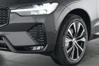 Volvo XC60 din 2025 cu 23.405 km - oferta VOL249588 - foto 10