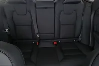 Volvo XC60 din 2025 cu 23.405 km - oferta VOL249588 - foto 13