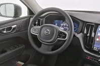 Volvo XC60 din 2025 cu 23.405 km - oferta VOL249588 - foto 14