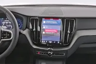 Volvo XC60 din 2025 cu 23.405 km - oferta VOL249588 - foto 15