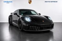 Porsche 911 din 2025 cu 18.856 km - oferta POR249589 - foto 1