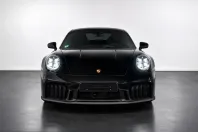 Porsche 911 din 2025 cu 18.856 km - oferta POR249589 - foto 2