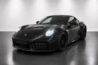 Porsche 911 din 2025 cu 18.856 km - oferta POR249589 - foto 3