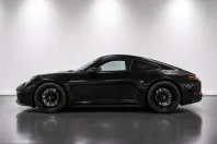 Porsche 911 din 2025 cu 18.856 km - oferta POR249589 - foto 4