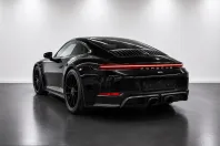 Porsche 911 din 2025 cu 18.856 km - oferta POR249589 - foto 5