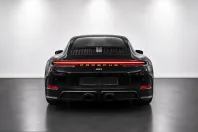 Porsche 911 din 2025 cu 18.856 km - oferta POR249589 - foto 6