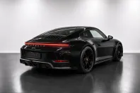 Porsche 911 din 2025 cu 18.856 km - oferta POR249589 - foto 7