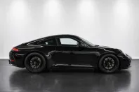 Porsche 911 din 2025 cu 18.856 km - oferta POR249589 - foto 8
