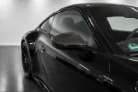 Porsche 911 din 2025 cu 18.856 km - oferta POR249589 - foto 9