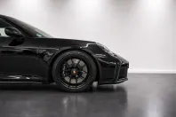 Porsche 911 din 2025 cu 18.856 km - oferta POR249589 - foto 10