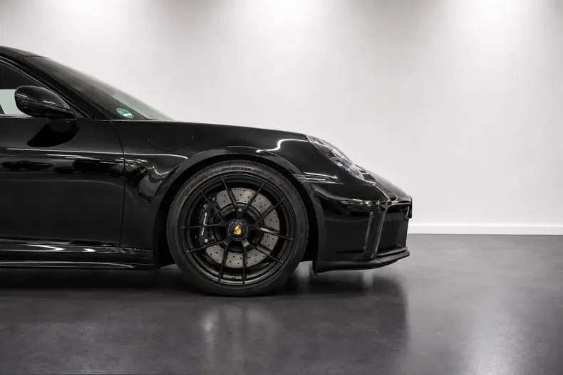 Porsche 911 din 2025 cu 18.856 km - oferta POR249589 - foto 10