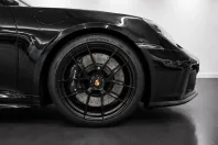 Porsche 911 din 2025 cu 18.856 km - oferta POR249589 - foto 11