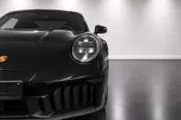 Porsche 911 din 2025 cu 18.856 km - oferta POR249589 - foto 12
