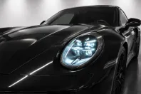 Porsche 911 din 2025 cu 18.856 km - oferta POR249589 - foto 13