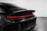 Porsche 911 din 2025 cu 18.856 km - oferta POR249589 - foto 14
