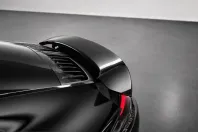 Porsche 911 din 2025 cu 18.856 km - oferta POR249589 - foto 15