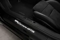 Porsche 911 din 2025 cu 18.856 km - oferta POR249589 - foto 17