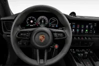 Porsche 911 din 2025 cu 18.856 km - oferta POR249589 - foto 18