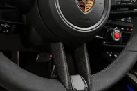 Porsche 911 din 2025 cu 18.856 km - oferta POR249589 - foto 19
