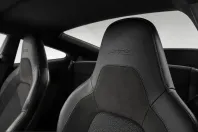 Porsche 911 din 2025 cu 18.856 km - oferta POR249589 - foto 20