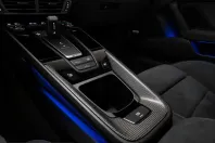 Porsche 911 din 2025 cu 18.856 km - oferta POR249589 - foto 23