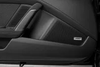 Porsche 911 din 2025 cu 18.856 km - oferta POR249589 - foto 24