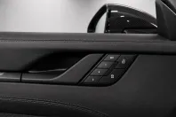 Porsche 911 din 2025 cu 18.856 km - oferta POR249589 - foto 25