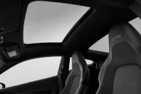 Porsche 911 din 2025 cu 18.856 km - oferta POR249589 - foto 26