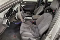 Audi RS6 din 2025 cu 19.999 km - oferta AUD249590 - foto 6