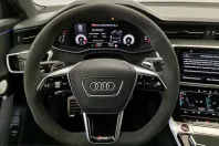 Audi RS6 din 2025 cu 19.999 km - oferta AUD249590 - foto 7