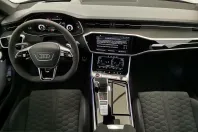 Audi RS6 din 2025 cu 19.999 km - oferta AUD249590 - foto 9