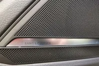 Audi RS6 din 2025 cu 19.999 km - oferta AUD249590 - foto 10