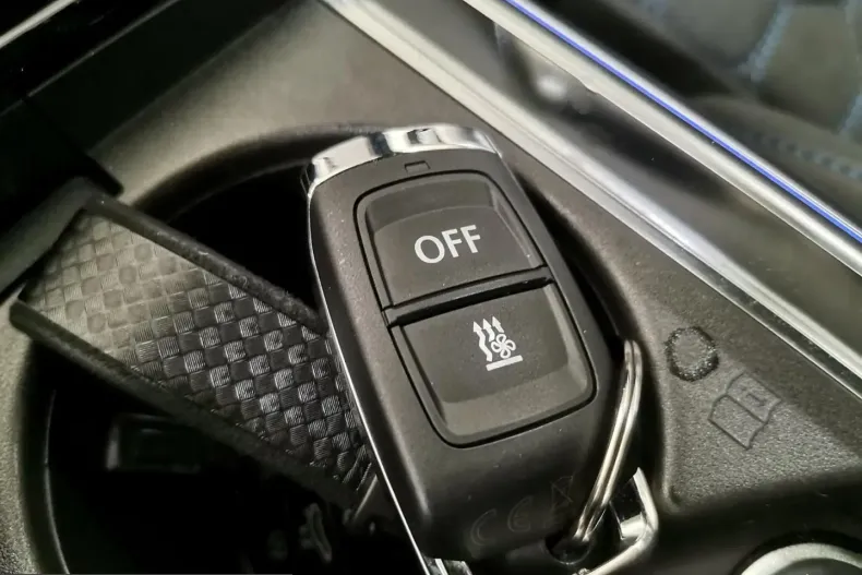 Audi RS6 din 2025 cu 19.999 km - oferta AUD249590 - foto 11