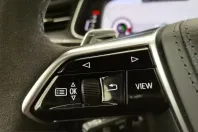 Audi RS6 din 2025 cu 19.999 km - oferta AUD249590 - foto 13