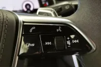 Audi RS6 din 2025 cu 19.999 km - oferta AUD249590 - foto 14