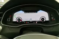 Audi RS6 din 2025 cu 19.999 km - oferta AUD249590 - foto 15