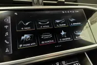 Audi RS6 din 2025 cu 19.999 km - oferta AUD249590 - foto 16