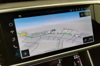 Audi RS6 din 2025 cu 19.999 km - oferta AUD249590 - foto 17