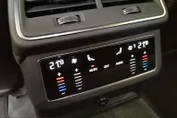 Audi RS6 din 2025 cu 19.999 km - oferta AUD249590 - foto 20