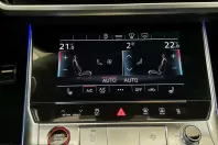 Audi RS6 din 2025 cu 19.999 km - oferta AUD249590 - foto 21