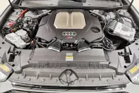 Audi RS6 din 2025 cu 19.999 km - oferta AUD249590 - foto 24