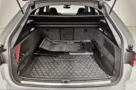 Audi RS6 din 2025 cu 19.999 km - oferta AUD249590 - foto 25
