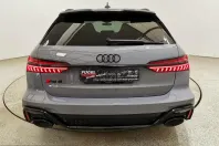 Audi RS6 din 2025 cu 19.999 km - oferta AUD249590 - foto 28