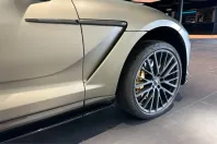 Aston Martin DBX din 2023 cu 35.500 km - oferta AST249591 - foto 4